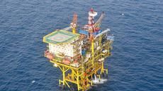 中国空间站天和核心舱发射任务成功