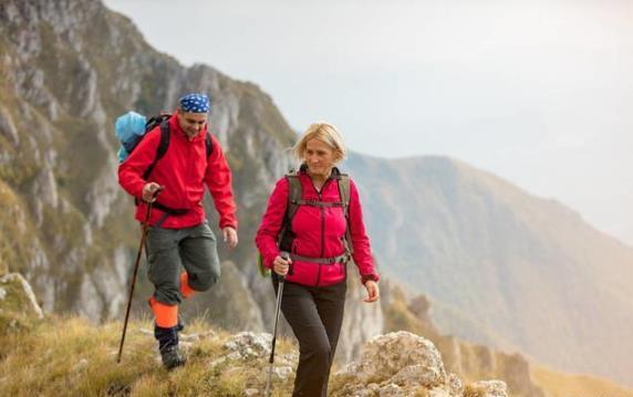 性格|这种血型是血型之王，血型不仅可以预测性格，还能预测你得什么病
