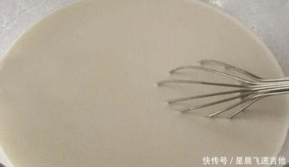 无油|最近我家常吃它,搭配一物上锅一蒸,无油低糖,冬季常吃对身体好