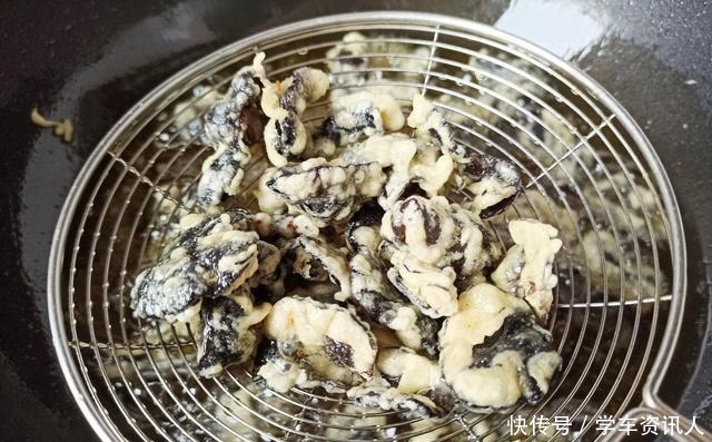 这菜宁可丢掉,也不要隔夜吃,放冰箱也不行,很多人不知道还在吃!