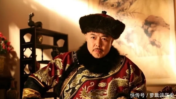 花纹|古人是如何穿衣服的?衣服颜色,衣上花纹都有具体规定