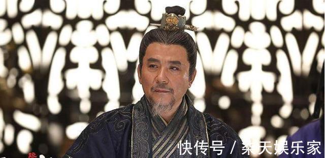 辛弃疾!观宋填词135|杨炎正与辛弃疾唱和,被告之大宋不需射虎的将军