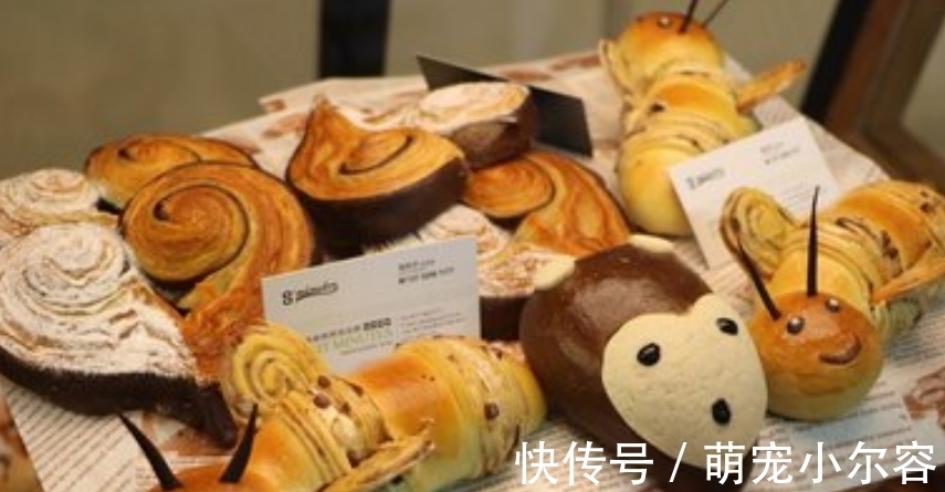 糖份|就算“饿晕”,也别轻易碰这3种美食,看似清淡,热量却比喝油高!