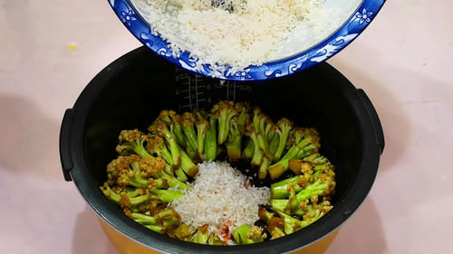 自从学会这“5道”特色早餐，不吃早饭的儿子抢着吃，一周不重样