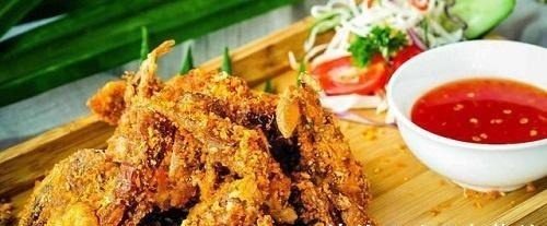 富豪@《金瓶梅》一部明朝美食宝典,带你看看明朝富豪吃什么