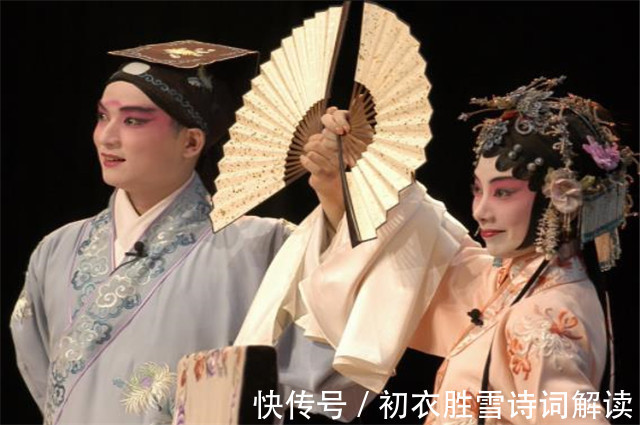 七夕节|四首深情的七夕古词:相逢不似长相忆,一度相逢一度愁