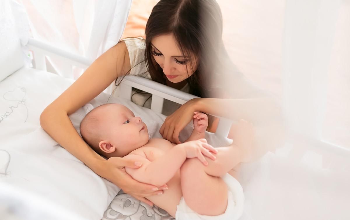 病房|38岁二胎高龄剖宫产:我比一胎恢复的更快!全靠这些“康复秘诀”