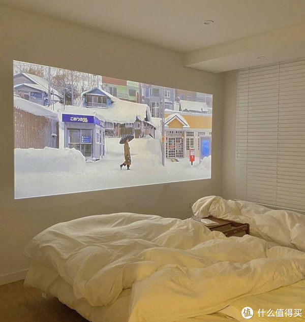 装修|若再装修，我一定会在这些地方再坚持一点，免得入住才发现问题！