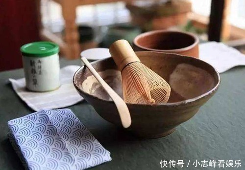 尴尬|日本有一尴尬姓氏,不管取什么名,译成中文后都会让中国人笑出声