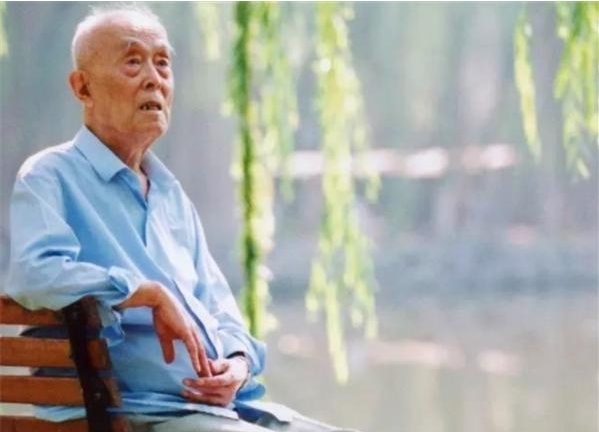 营养不良@季羡林一生多病痛,却平安活到98岁,全靠“三不”养生术