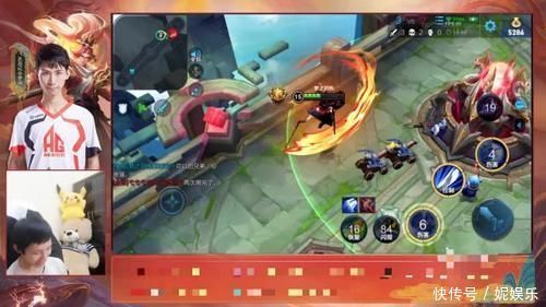 国产电AG真人娱乐官方网站影主题乐园前景可期