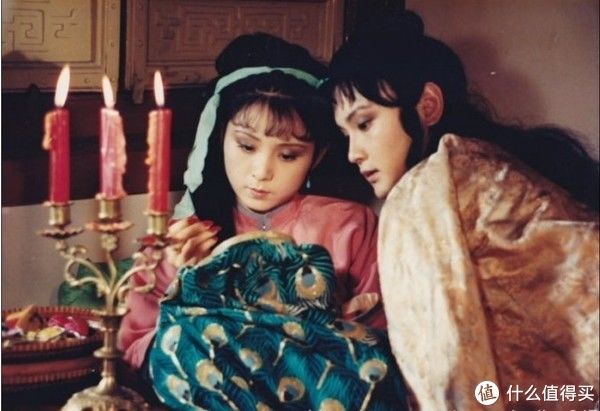 宝玉@读书 篇二：带你理清《红楼梦》的时间线，书里的宝黛钗到底几岁？