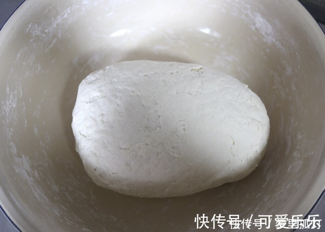 萝卜包饺子,直接包还是先焯水?多数错在这一步,难怪没有萝卜味