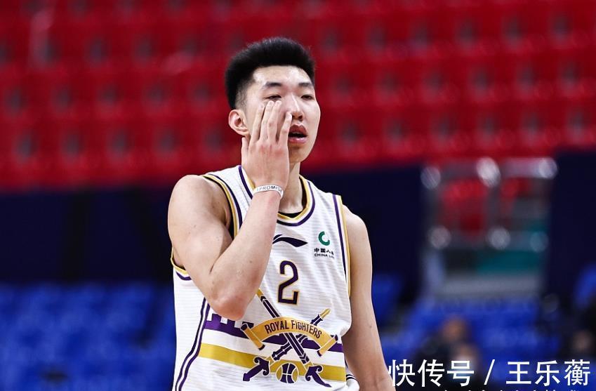 廖三宁|北控男篮坏消息!廖三宁遭遇重伤赛季报销,马布里被逼到绝境