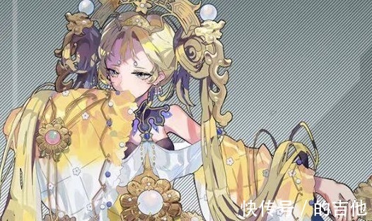 《国家宝藏》又出拟人手办，手办穿着太暴露，引起网友争议