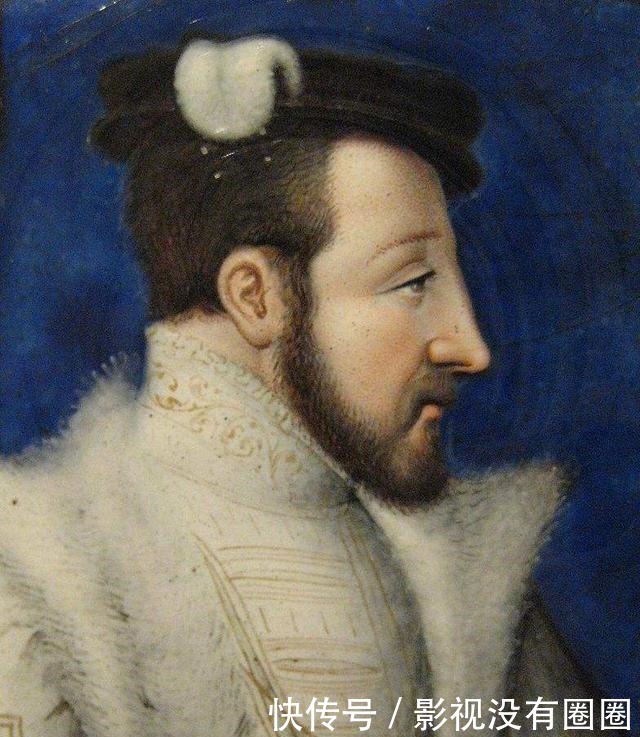 判决|中世纪欧洲狂热的决斗风让上帝做判决，用生命换尊严