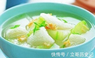 孩子|立秋后,想要孩子有个健康的身体、少生病,爸妈牢记3个关键点