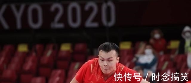 出局|大爆冷！国乒3大世界冠军连续输球，国乒女团0：2完败澳大利亚出局