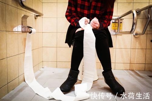 健康|每天可以在这2个时间点排便的人，不仅健康，还可能长寿