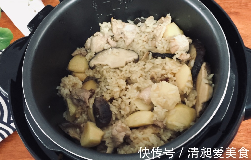 扁豆角|入秋后少吃肉,遇到2种菜别手软,应季而食身体好,简单又营养