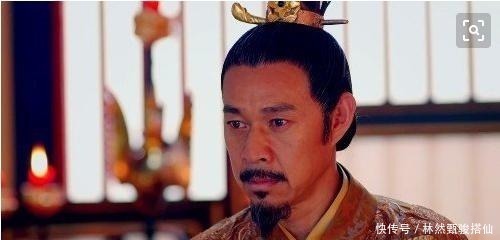 历朝|房玄龄为啥在古代历朝宰相中获得高评?