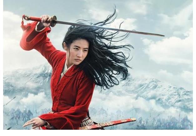 鐵飯碗|中國“最貴”女秘書——朱旭的人生路