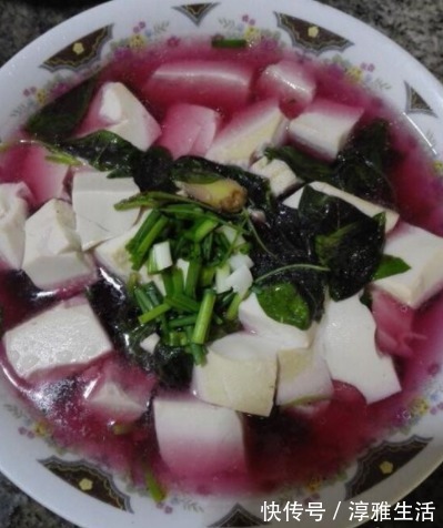 蟹味菇|天热多给家人喝这汤,3块钱煮一大锅营养高钙又下火,天天喝不腻