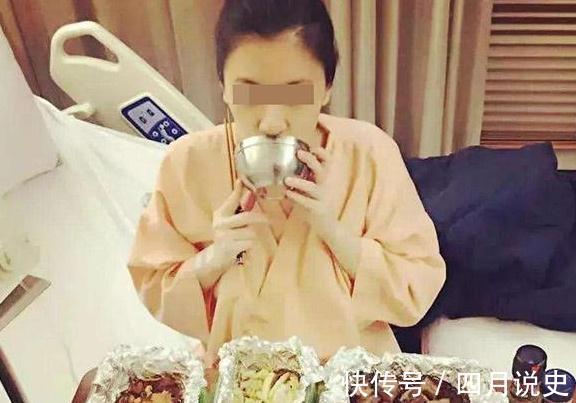 反季|怀孕后,孕妈该怎么吃?这四个常见的饮食雷区要避开