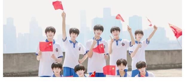 朱志鑫參加《導演請指教》，TF家族三代團開始發(fā)力，但困難重重