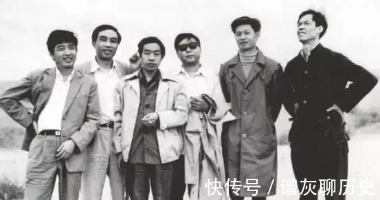 创业史|《平凡的世界》大作家路遥的穷困,是我们无法想象的!