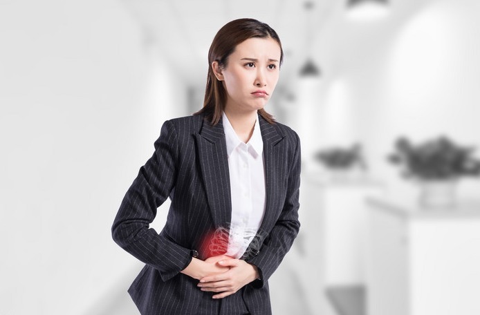 芽萩菊|肿瘤院长癌晚期，坚持不化疗我选择“倒生长”！