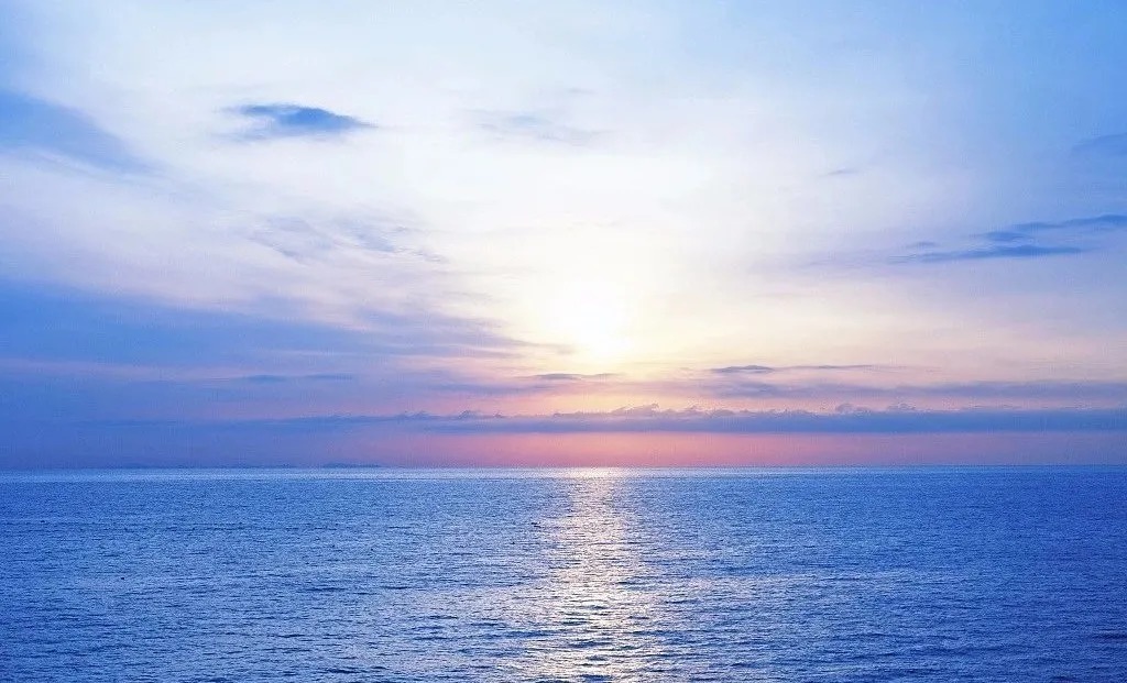 生育|消耗阳气的10种习惯