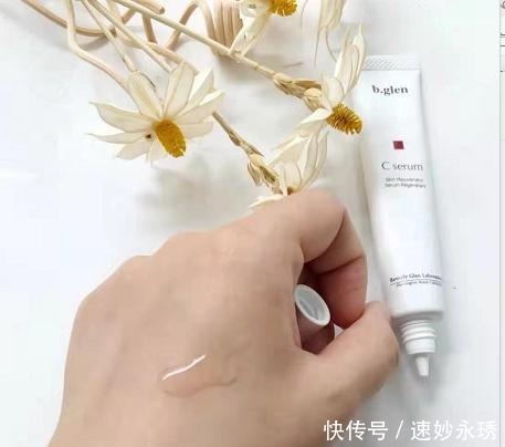 2021上半年护肤品“红榜”,海蓝之谜位居榜首,兰蔻没上榜