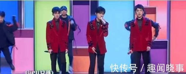 沈騰回應收到春晚邀約，2022年的虎年《春晚》，你最期待誰？