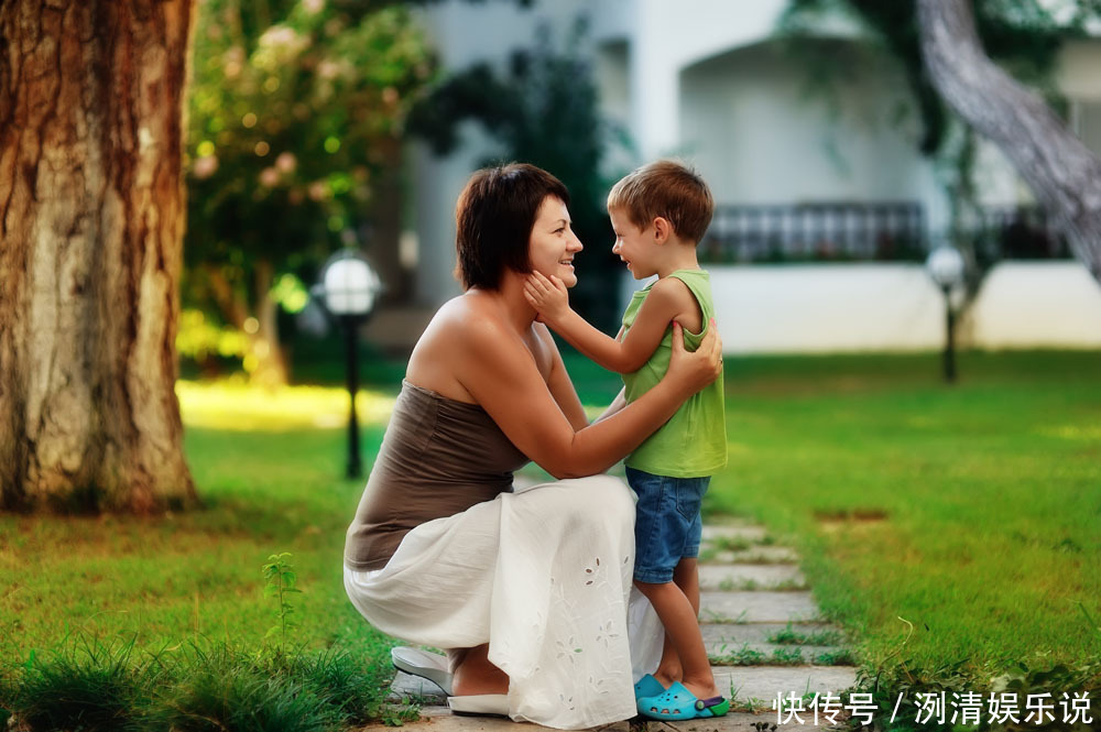制定|孩子不自律,懒散怎么办复旦教授优秀的孩子都是“逼”出来的