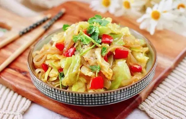 31道菜肴精选,惊喜连连,不要怕麻烦,用心做好每一餐