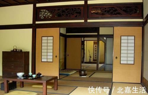 内情|为什么日本房子都不铺瓷砖?内行人说出内情,后悔我家装早了