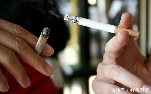 脑部血管|53岁男子凌晨脑梗离世,医生叹息:一把年纪了,饭后一事还不节制