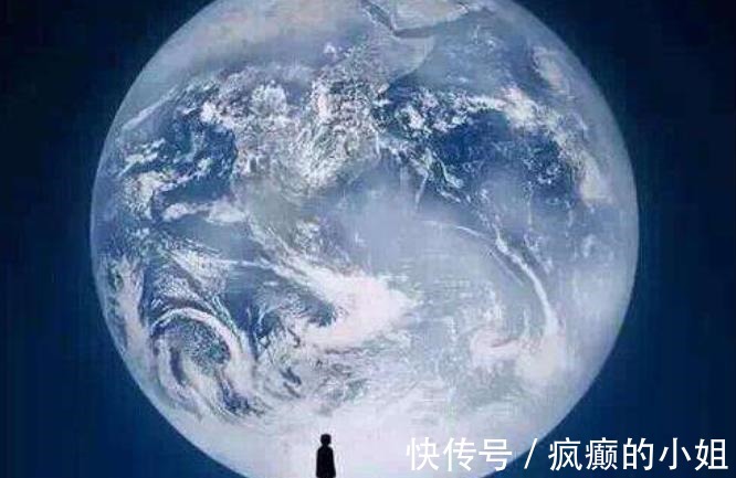 qq|马化腾“为什么你们现在都放弃了QQ等级呢”