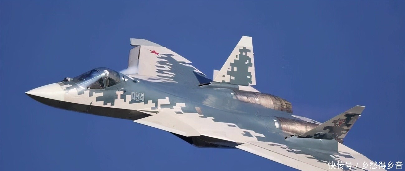 探测 中国火星车开起来了!