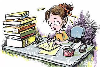 血液循环|久坐的危害你了解多少?