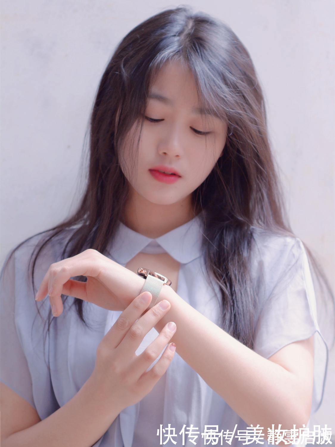 鼻子|怎样去掉鼻子上的黑头?这样做便宜又有效,而且不伤皮肤