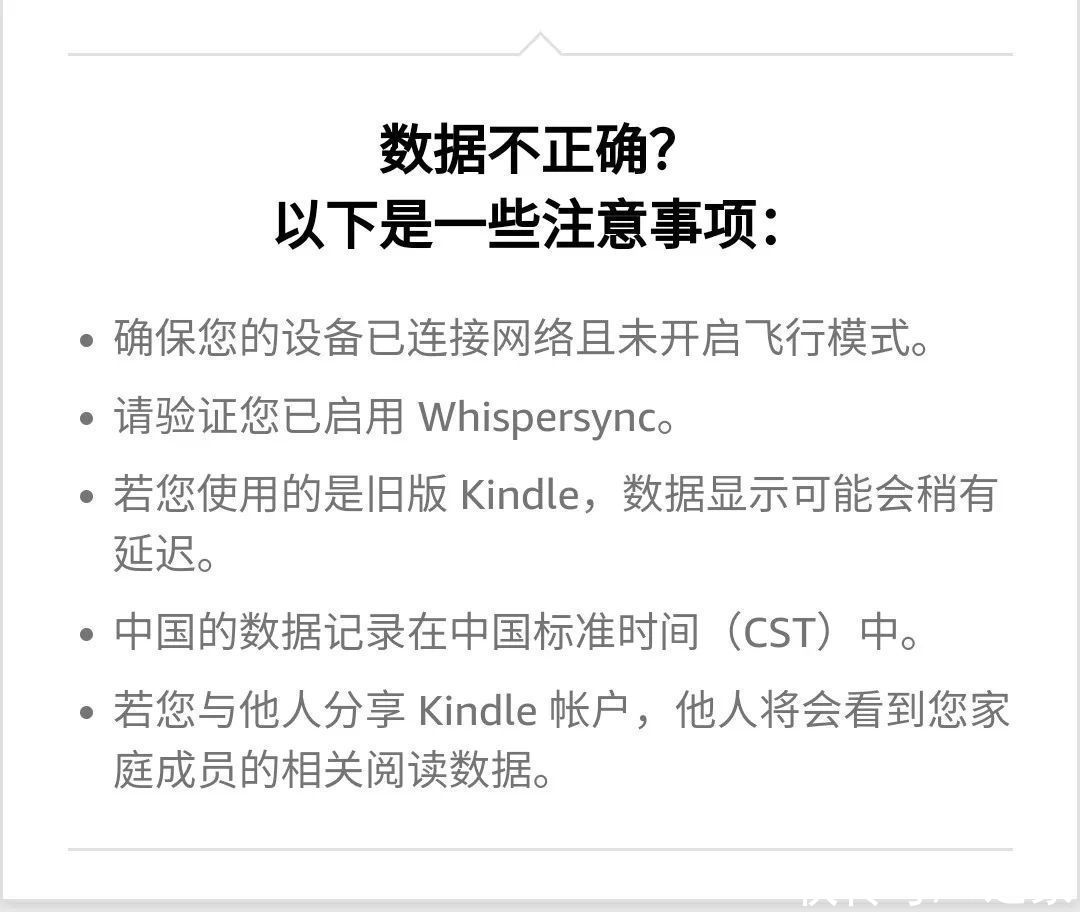 汇总|2020 Kindle 固件及 App 更新内容全年汇总