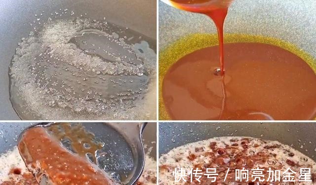 肉丝怎么炒才能“不塞牙”巧用4步3窍门，吃肉像吃豆腐一样嫩滑！