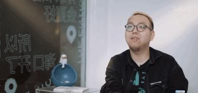 摸魚|不妙，感覺被B站監(jiān)視了