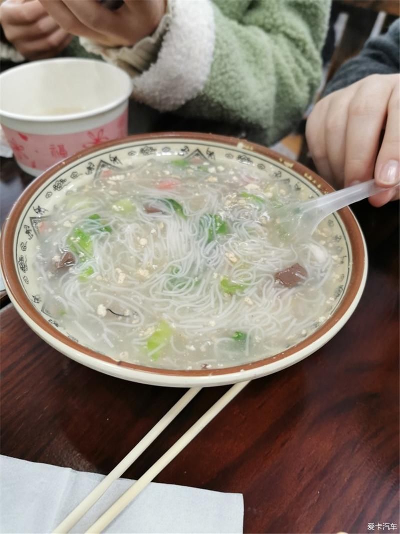 花海|厦门自由行