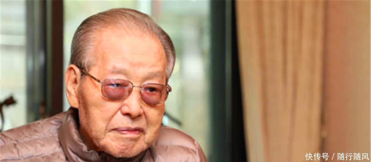 炸毁|他守护明朝赏赐的“独岛”，对外宣称即便将岛炸毁也不留给日本！