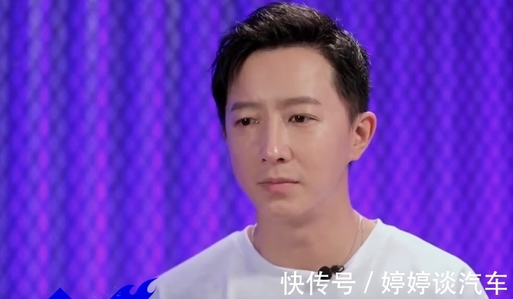 叶音|《这就是街舞》4,三季冠军沦为陪跑,谁最有可能走到最后