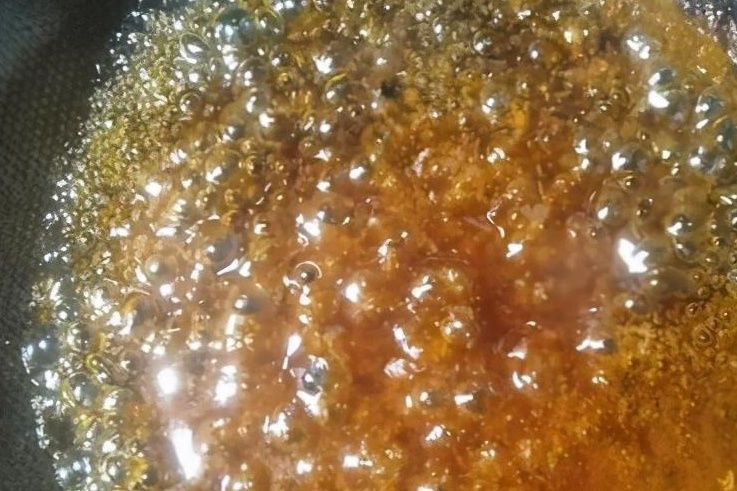 此菜，九月吃正当时，维生素P含量超高，才2块钱1斤，好做还好吃