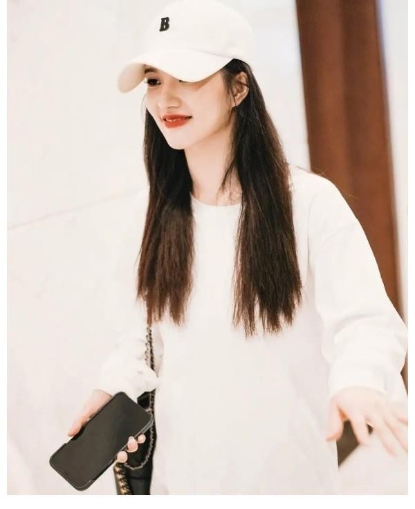 赵粤|硬糖少女录制新综艺，赵粤刘些宁同台竞技，陈卓璇张艺凡人气高